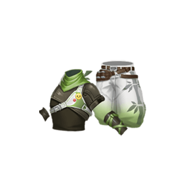 costume