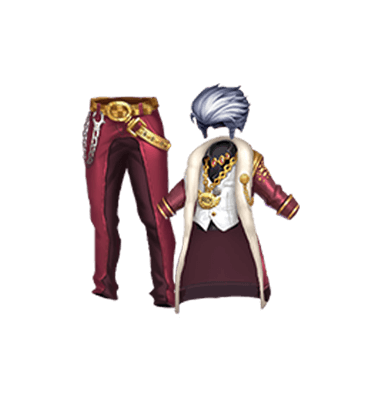 costume