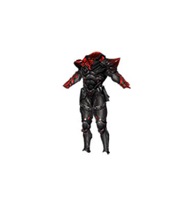 costume