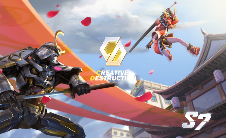 Creative Destruction A Sandbox Survival Game On Mobile - 