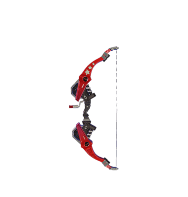 weapon